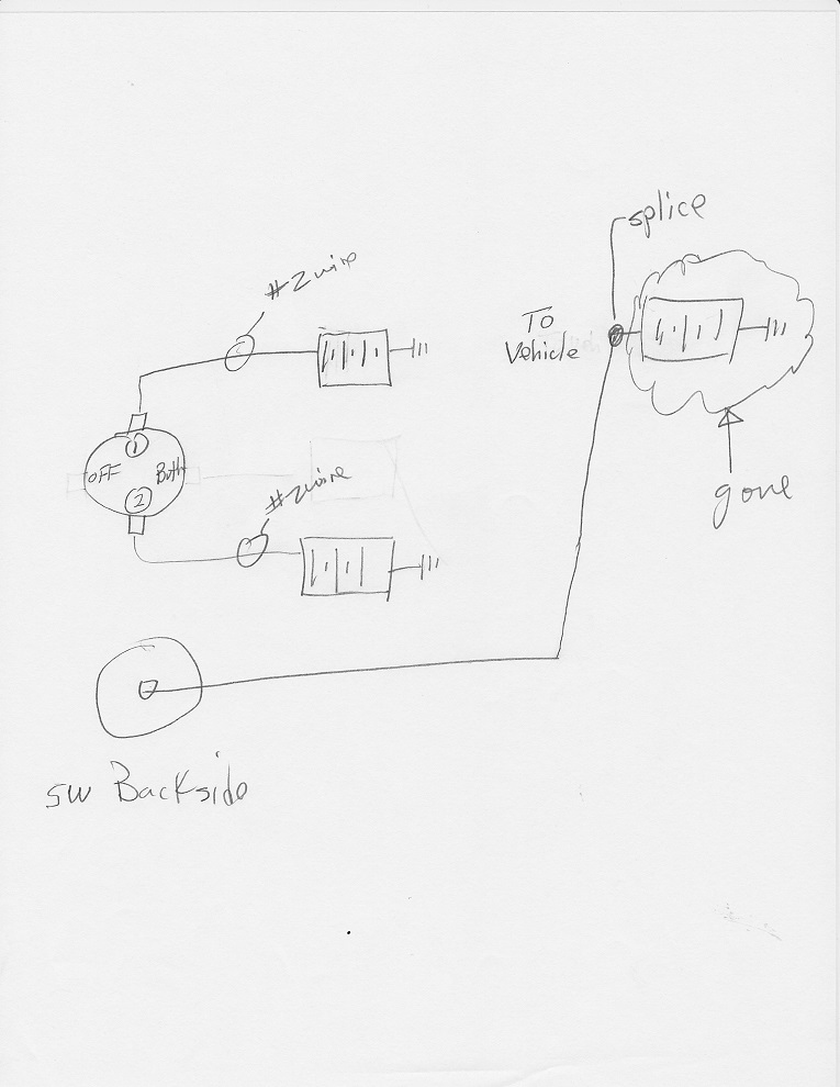 dual batt wiring.jpg