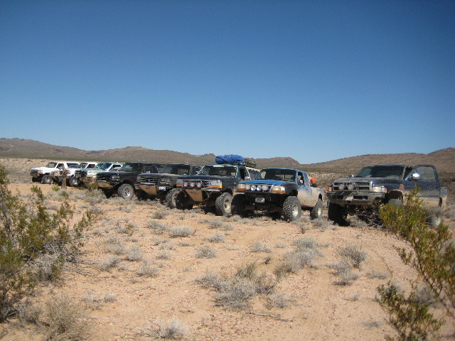 gfb mojave 015.JPG