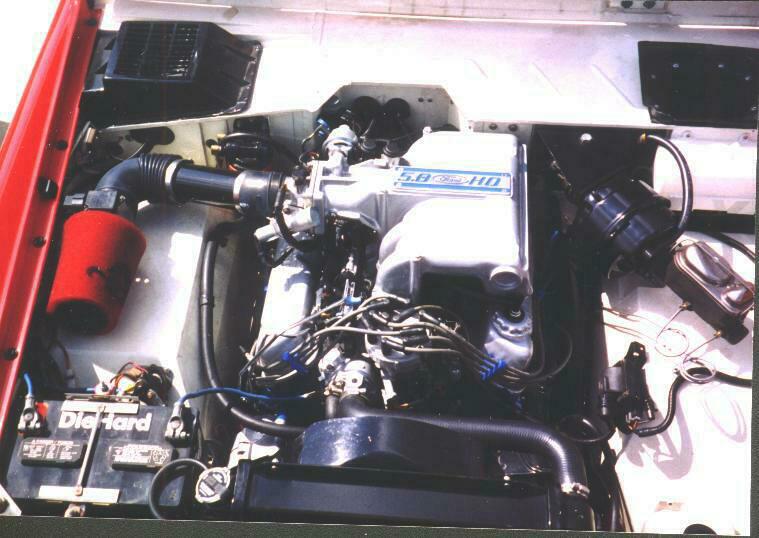 Engine1.JPG