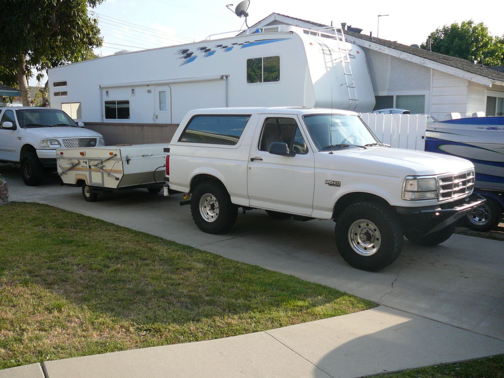 broncotrailer0001.JPG