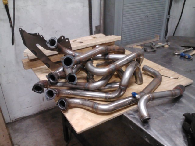 Welded Header Pile.jpg