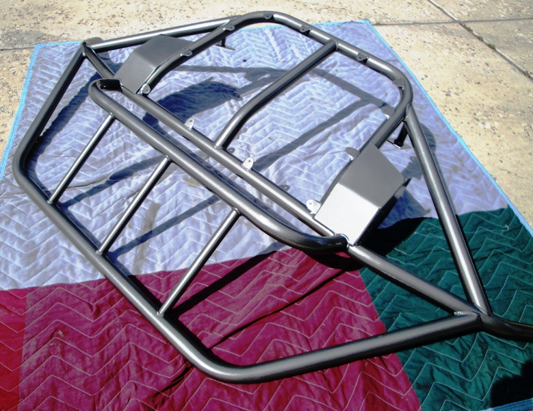 Bumper Powdercoating Results July 2010 (0).jpg