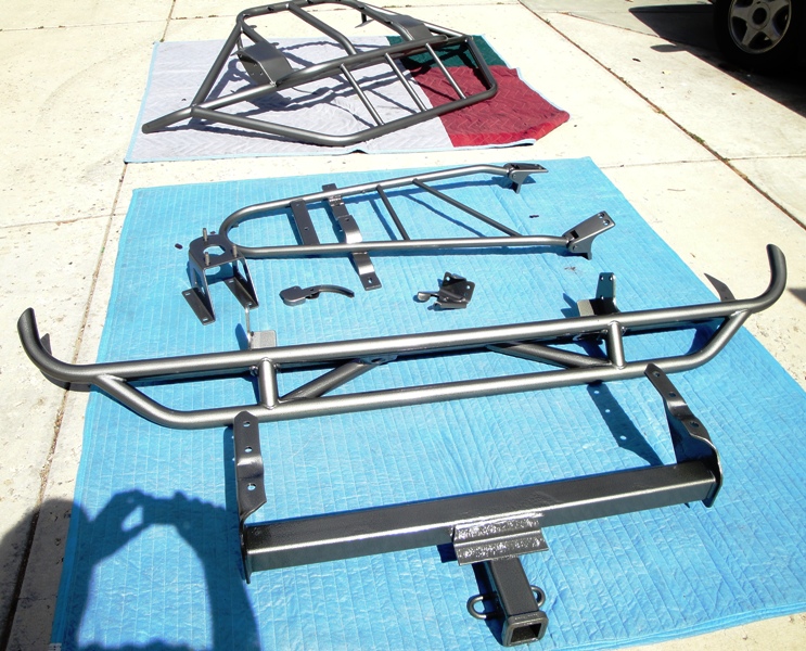 Bumper Powdercoating Results July 2010 (4).JPG