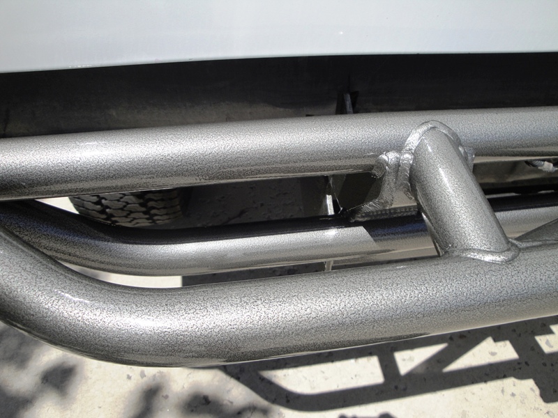 Bumper Powdercoating Results July 2010 (12).JPG