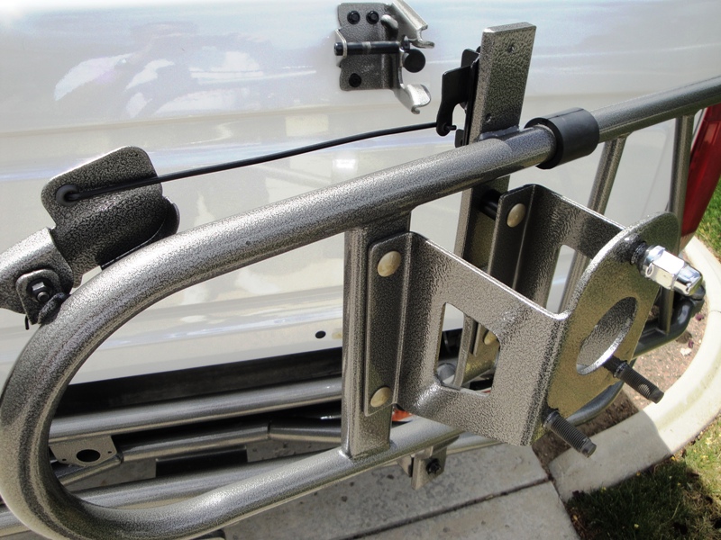 Bumper Powdercoating Results July 2010 (14).JPG