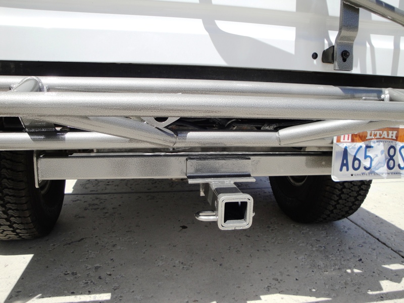 Bumper Powdercoating Results July 2010 (11).JPG