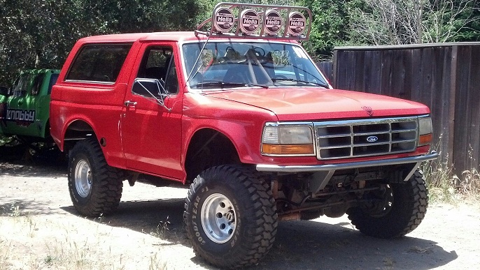 bronco pic.jpg