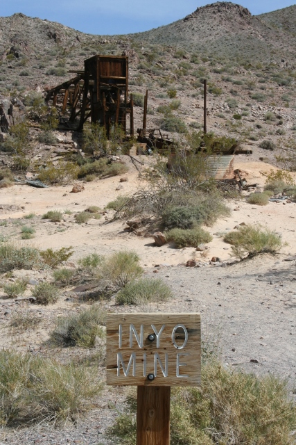 Death Valley 2014 212 (427x640).jpg