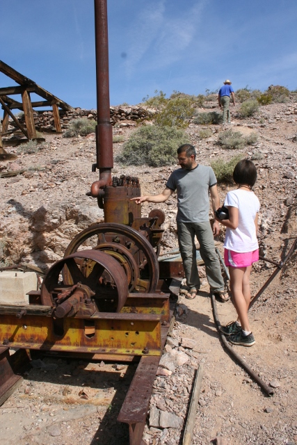 Death Valley 2014 230 (427x640).jpg