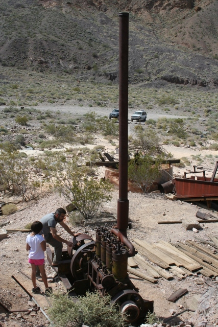 Death Valley 2014 233 (427x640).jpg