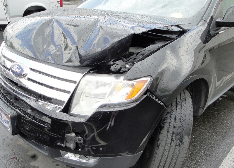 Damaged Ford Edge that Hit Me (0).jpg