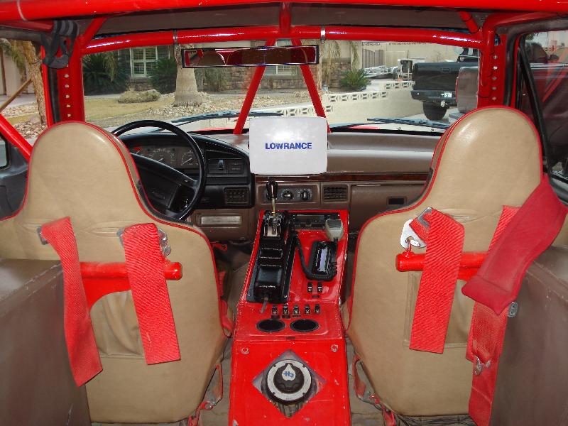 1992 Bronco cab.jpg
