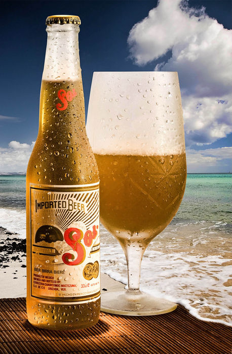 Birra-Sol.jpg