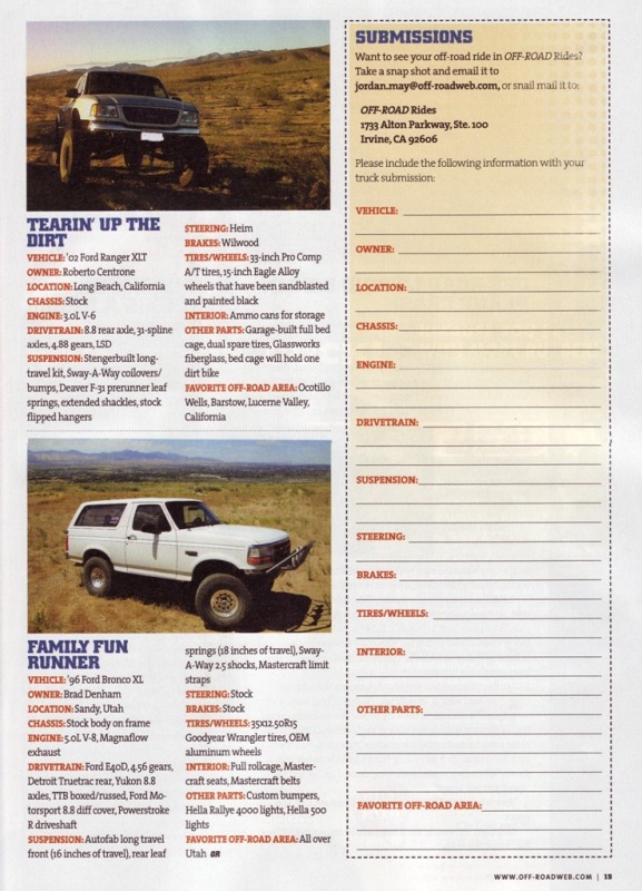 's Bronco in ORM Dec 2010 Pg 19 600x800.jpg