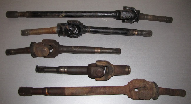 D44-D44 TTB Axles.jpg