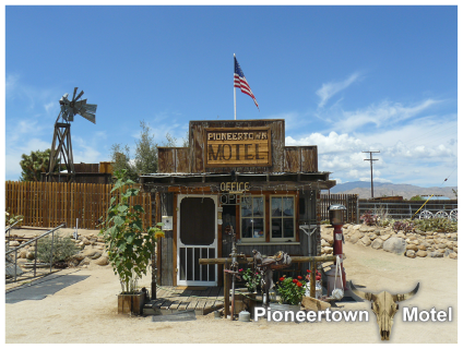 Pioneertown Motel (Mobile).png