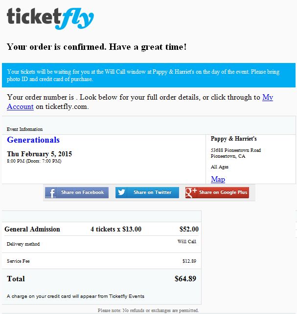 Generationals tickets.JPG