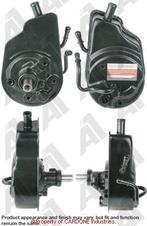 cardone_power_steering_pump.jpg