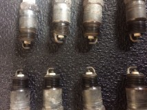 spark plugs.png