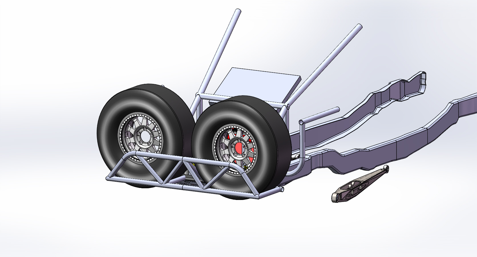 FUEL CELL MOUNT5.JPG