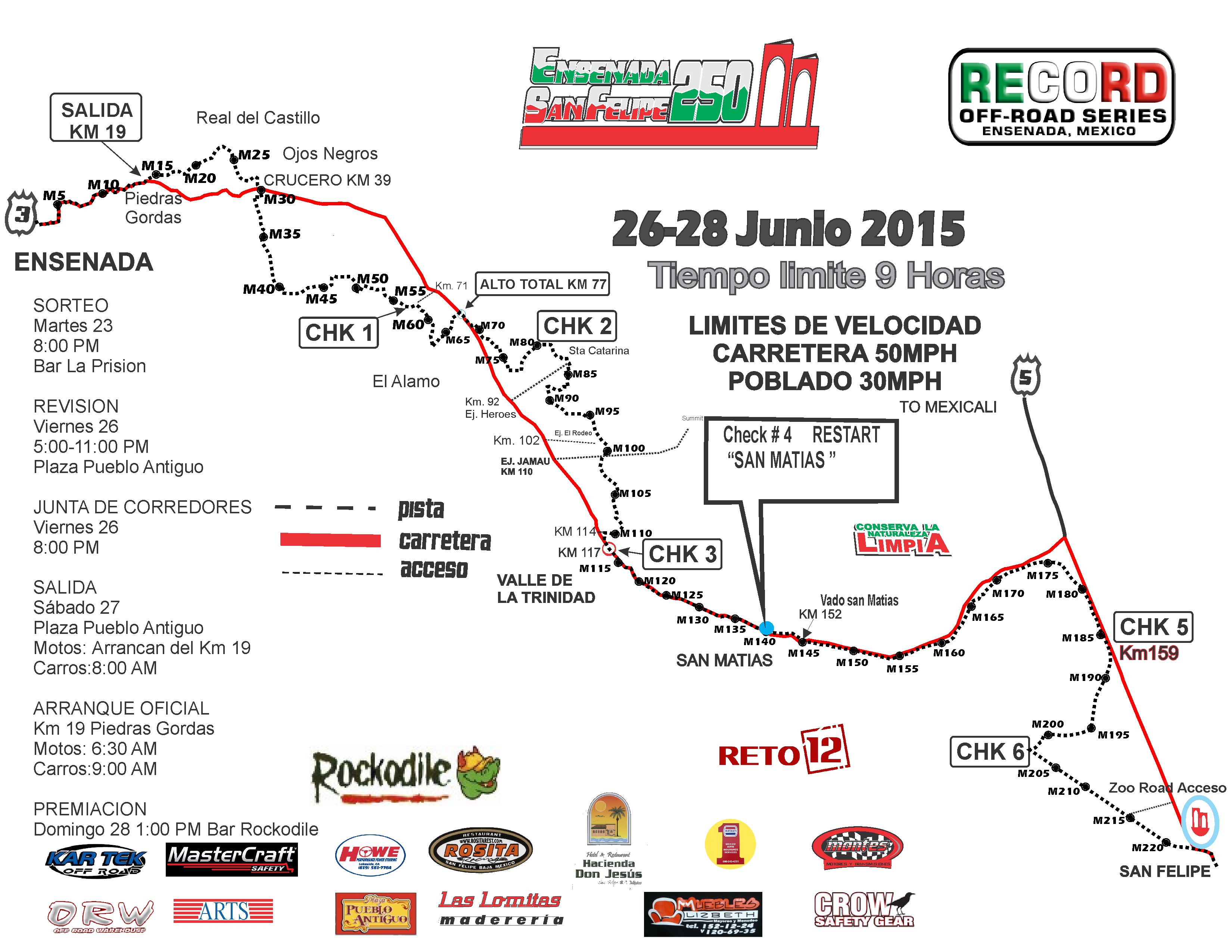 mapa-sf-2015-Printable.jpg