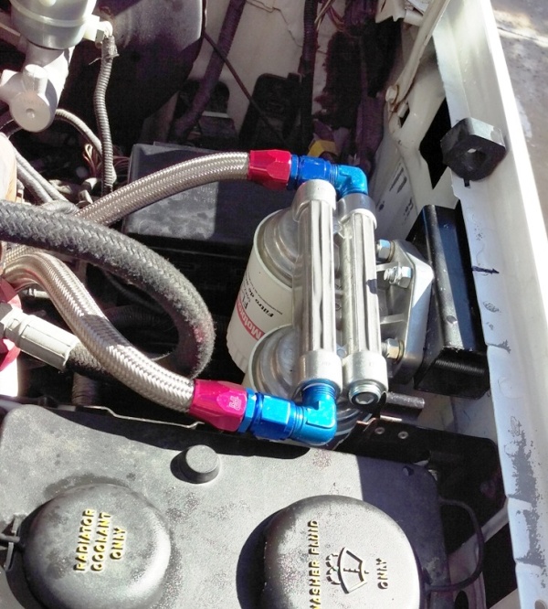 Bronco Remote Oil Filter Install Oct 2015 (1).jpg