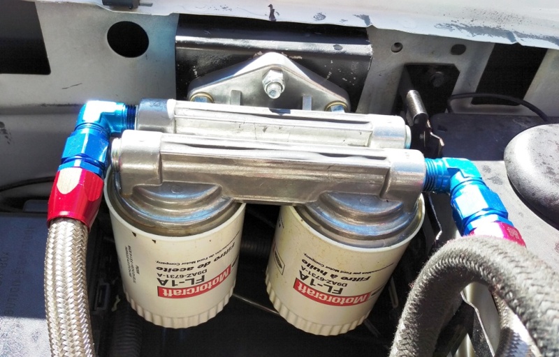 Bronco Remote Oil Filter Install Oct 2015 (2).jpg