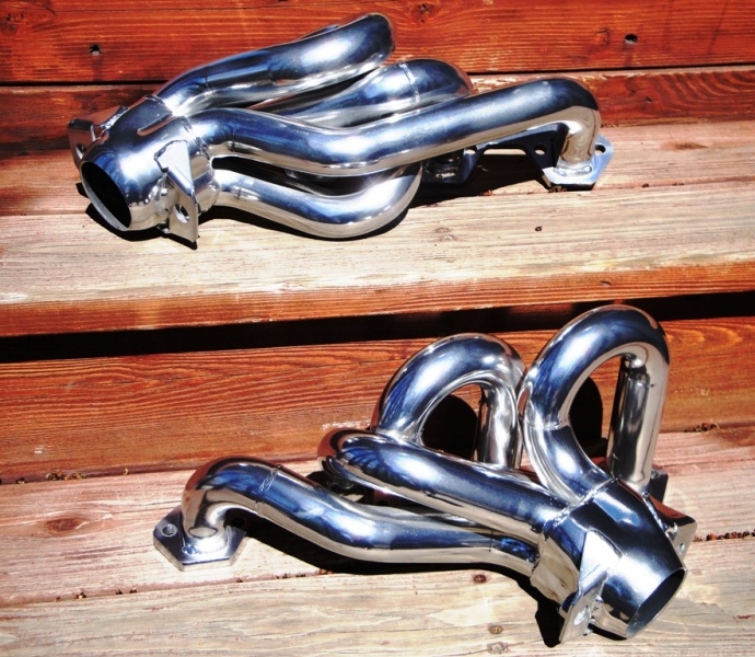 Bassani 50150BC Headers (1) Small.JPG