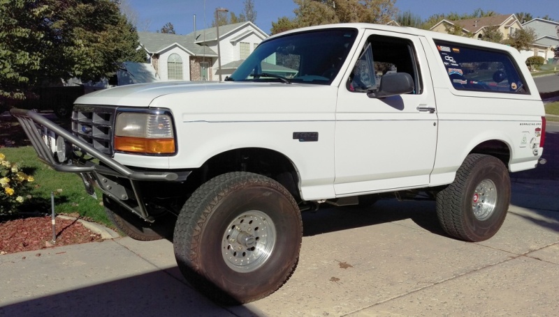 Brad's Bronco October 2015 (1).jpg