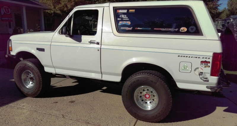 Brad's Bronco October 2015 (2).jpg