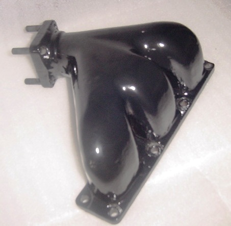 Exhaust Manifold - Porecelain Enamel Coating 3.jpg