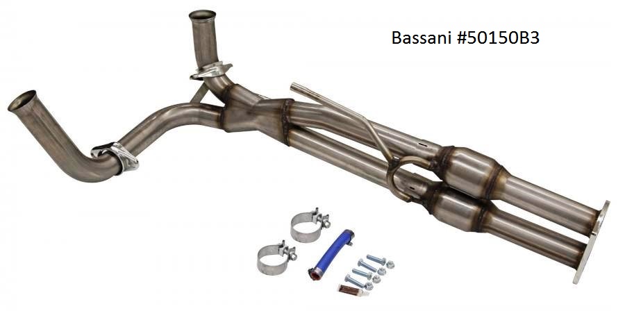 Bassani 50150B3 Y-Pipe '95 Bronco.jpg