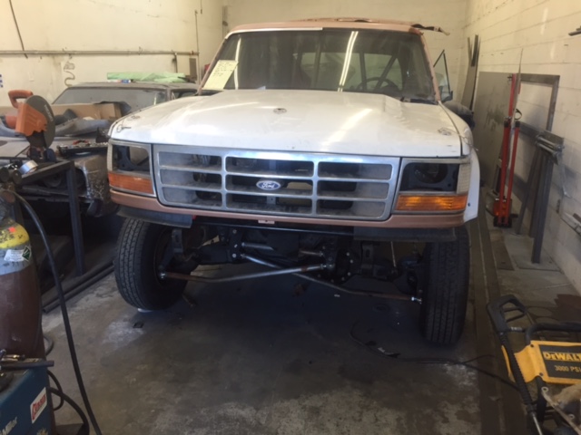 bronco front clip .JPG