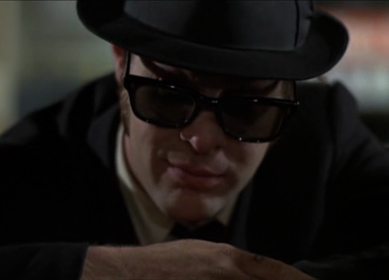 blues_brothers_elwood_blues.png