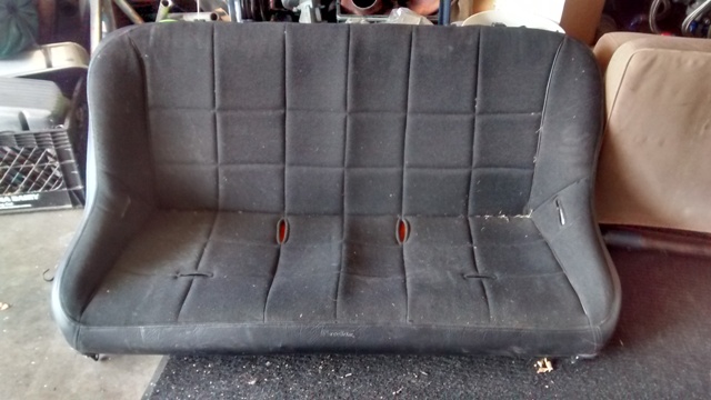 Bench seat.jpg