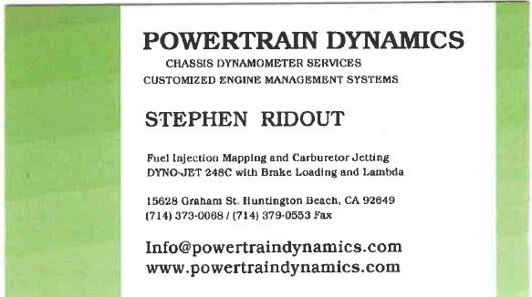 Powertrain Dynamics.JPG