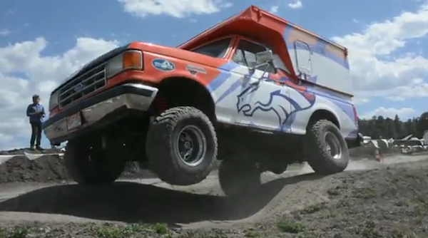 bronco-bronco-overland-course.png