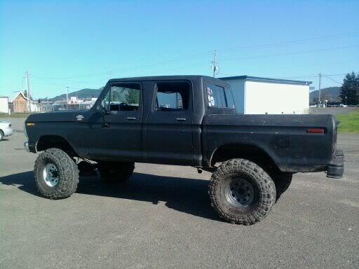 crew cab on std cab frame 2.jpg