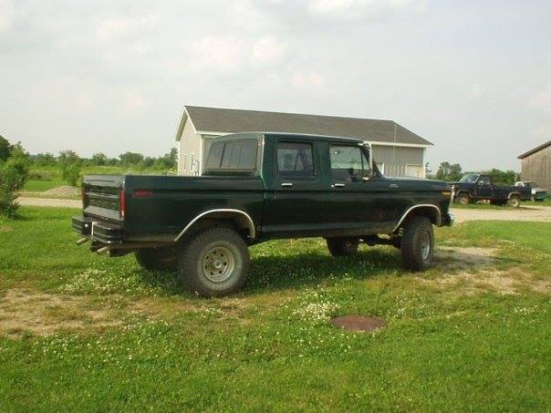 crew cab on std cab frame 5.jpg