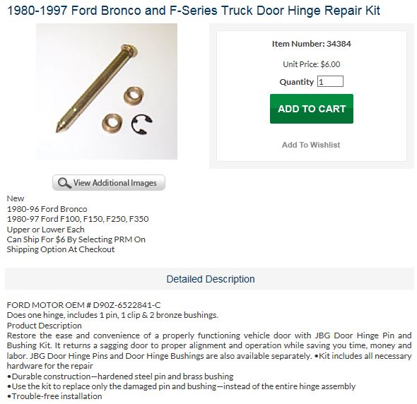 JBG door hinge repair.JPG