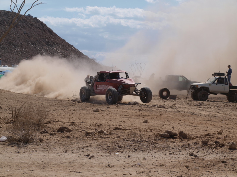 baja250-2009081.jpg