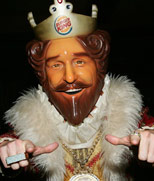 burger-king.jpg