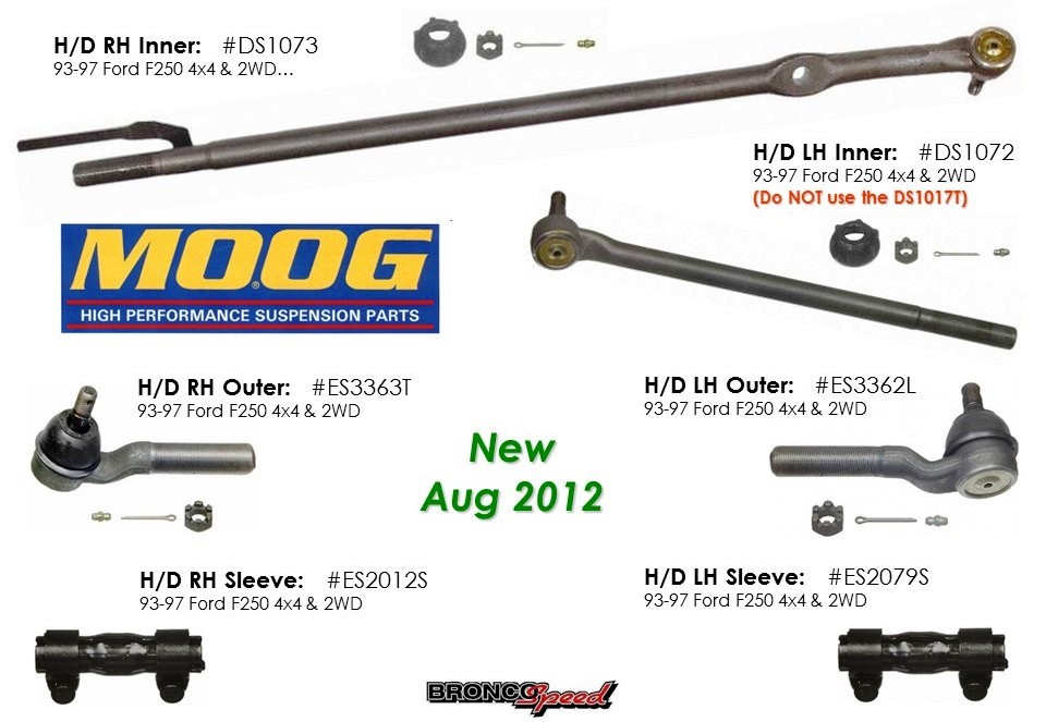 Moog HD Ambulance Steering Components - 2012.jpg