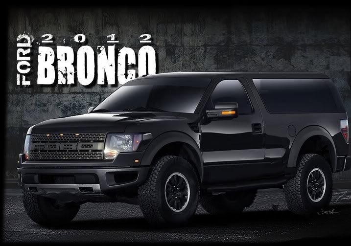 New Bronco.jpg