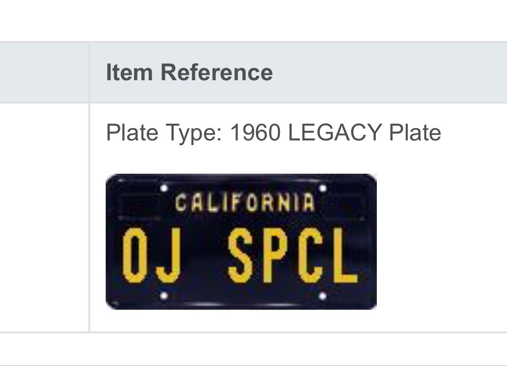 Plates.jpg