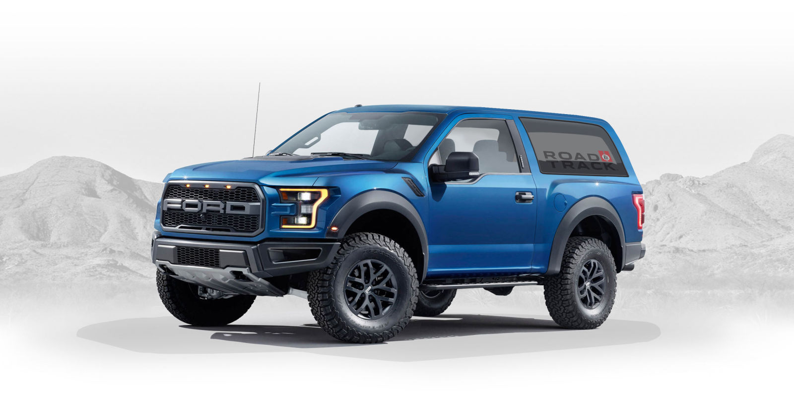 landscape-1464285572-2020-fordsvt-bronco-2dr-blue.jpeg