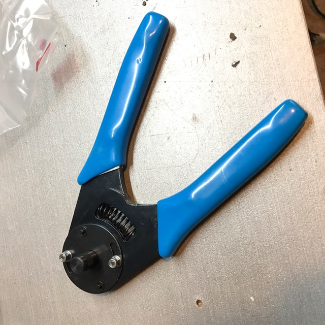 Deutsch Connector Crimp Tool.JPG