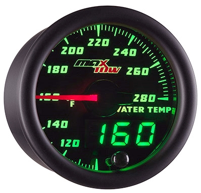 GlowShift MaxTow Water Temp #MT-DV06.jpg