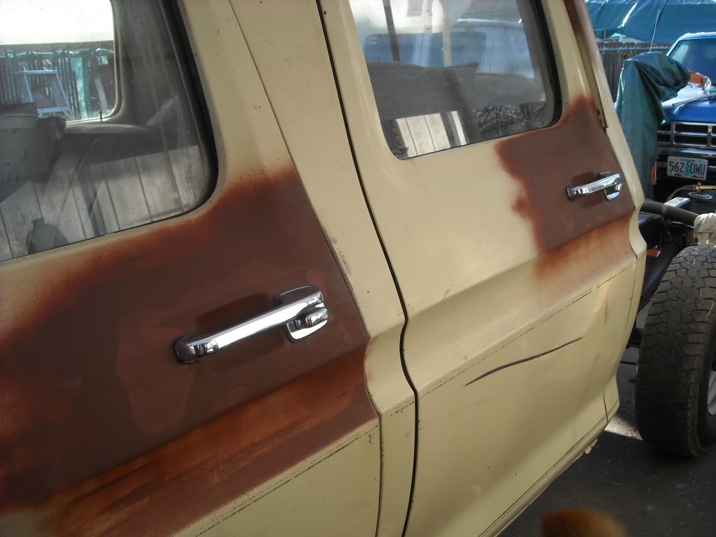 econoline door handles.jpg