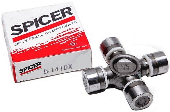 Spicer Life Series 1410 U-Joint.jpg